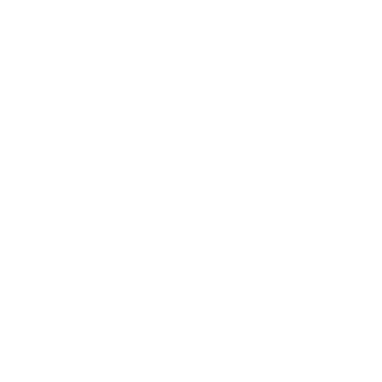 classic dell logo